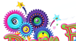 Kids Party Factory