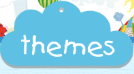 Themes